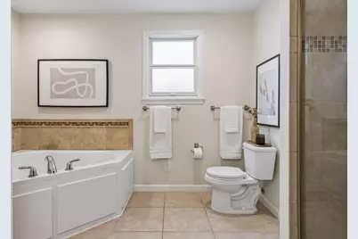 4148 Toledo Avenue S, Saint Louis Park, MN 55416 - Photo 14
