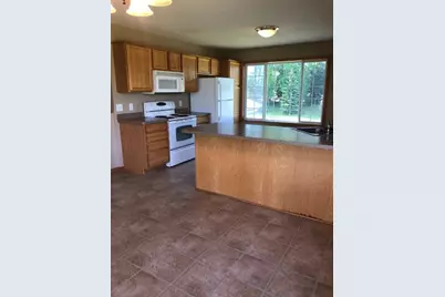105 6th Street, Green Isle, MN 55338 - Photo 2