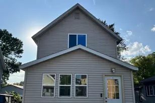 413 4th St NE, Little Falls, MN 56345 - Photo 1