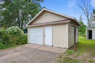 413 4th St NE, Little Falls, MN 56345 - Photo 16