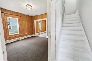 413 4th St NE, Little Falls, MN 56345 - Photo 4