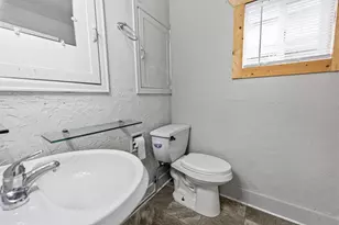 413 4th St NE, Little Falls, MN 56345 - Photo 8