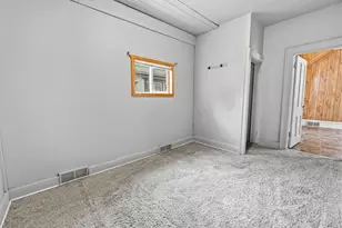 413 4th St NE, Little Falls, MN 56345 - Photo 10