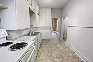 413 4th St NE, Little Falls, MN 56345 - Photo 12