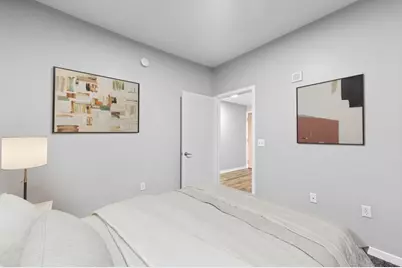 929 Portland Ave #1310, Minneapolis, MN 55404 - Photo 10