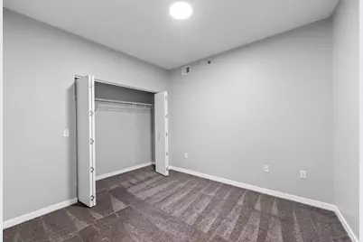929 Portland Ave #1310, Minneapolis, MN 55404 - Photo 14