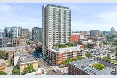 929 Portland Ave #1310, Minneapolis, MN 55404 - Photo 22