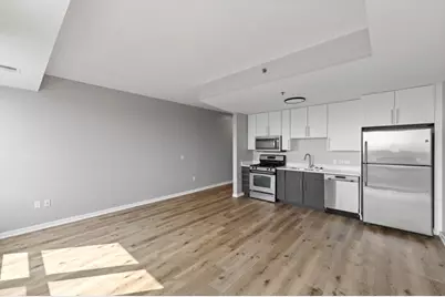 929 Portland Ave #1310, Minneapolis, MN 55404 - Photo 18