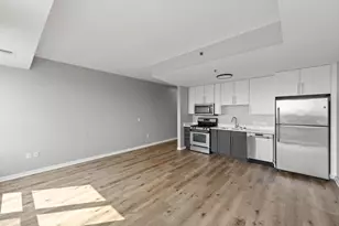 929 Portland Ave, Minneapolis, MN 55404 - Photo 18