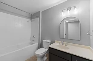 929 Portland Ave, Minneapolis, MN 55404 - Photo 8