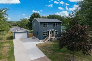 32688 River Vista Ln, Saint Cloud, MN 56303 - Photo 4