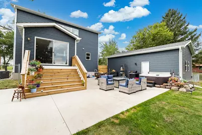 32688 River Vista Lane, Saint Cloud, MN 56303 - Photo 44