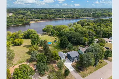 32688 River Vista Lane, Saint Cloud, MN 56303 - Photo 2