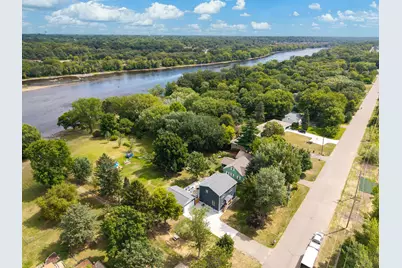 32688 River Vista Lane, Saint Cloud, MN 56303 - Photo 4