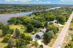 32688 River Vista Ln, Saint Cloud, MN 56303 - Photo 4