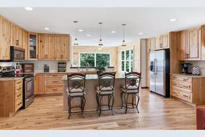 32688 River Vista Lane, Saint Cloud, MN 56303 - Photo 12