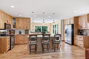 32688 River Vista Ln, Saint Cloud, MN 56303 - Photo 12