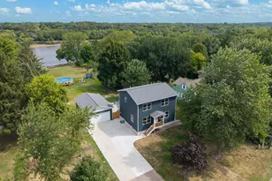 32688 River Vista Ln, Saint Cloud, MN 56303 - Photo 1