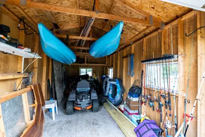32688 River Vista Lane, Saint Cloud, MN 56303 - Photo 58