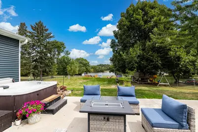 32688 River Vista Lane, Saint Cloud, MN 56303 - Photo 46