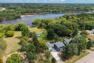 32688 River Vista Ln, Saint Cloud, MN 56303 - Photo 1