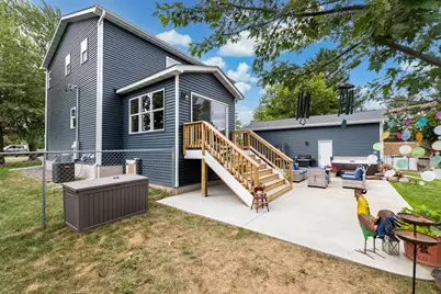 32688 River Vista Lane, Saint Cloud, MN 56303 - Photo 50