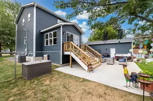 32688 River Vista Ln, Saint Cloud, MN 56303 - Photo 50