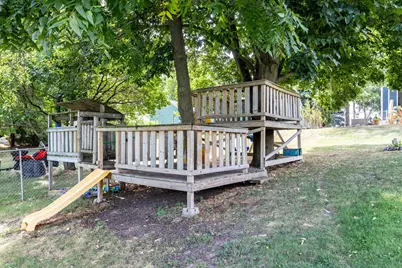 32688 River Vista Lane, Saint Cloud, MN 56303 - Photo 48
