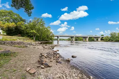 32688 River Vista Lane, Saint Cloud, MN 56303 - Photo 64