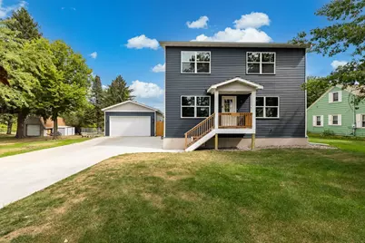 32688 River Vista Lane, Saint Cloud, MN 56303 - Photo 40