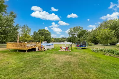 32688 River Vista Lane, Saint Cloud, MN 56303 - Photo 52