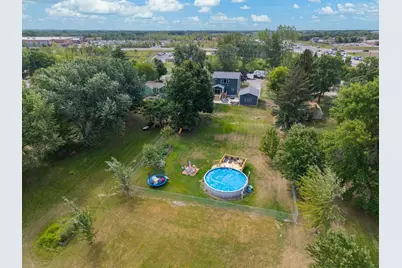32688 River Vista Lane, Saint Cloud, MN 56303 - Photo 8