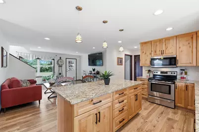 32688 River Vista Lane, Saint Cloud, MN 56303 - Photo 16
