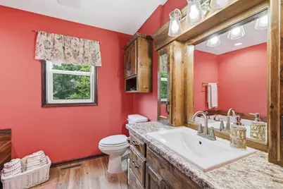 32688 River Vista Lane, Saint Cloud, MN 56303 - Photo 28