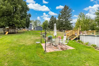 32688 River Vista Lane, Saint Cloud, MN 56303 - Photo 56