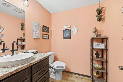 32688 River Vista Lane, Saint Cloud, MN 56303 - Photo 38