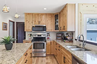 32688 River Vista Lane, Saint Cloud, MN 56303 - Photo 14