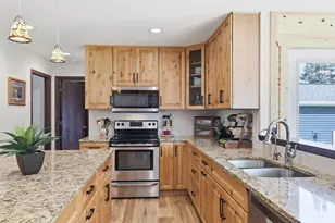 32688 River Vista Ln, Saint Cloud, MN 56303 - Photo 14