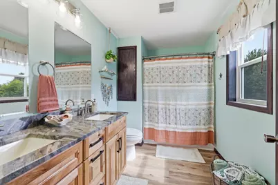 32688 River Vista Lane, Saint Cloud, MN 56303 - Photo 22