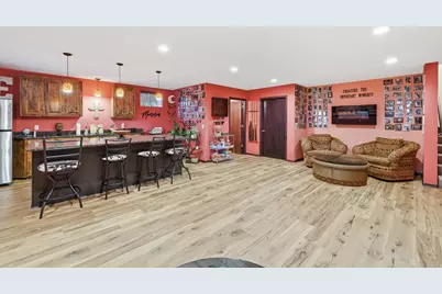 32688 River Vista Lane, Saint Cloud, MN 56303 - Photo 36