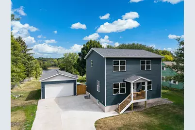 32688 River Vista Lane, Saint Cloud, MN 56303 - Photo 10