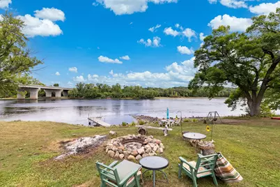 32688 River Vista Lane, Saint Cloud, MN 56303 - Photo 60