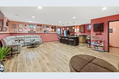 32688 River Vista Lane, Saint Cloud, MN 56303 - Photo 32