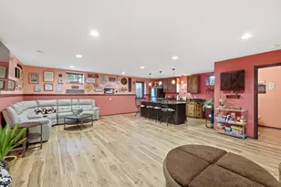 32688 River Vista Ln, Saint Cloud, MN 56303 - Photo 32