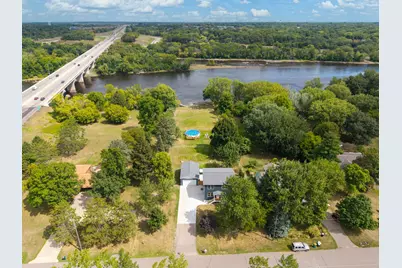 32688 River Vista Lane, Saint Cloud, MN 56303 - Photo 68