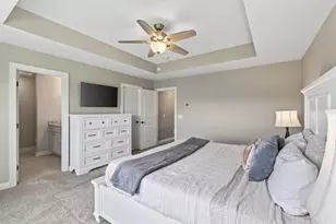 12410 Violet Cir, Rogers, MN 55374 - Photo 24