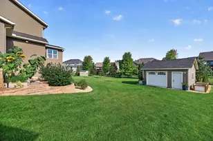 12410 Violet Cir, Rogers, MN 55374 - Photo 54