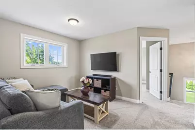 12410 Violet Circle, Rogers, MN 55374 - Photo 20