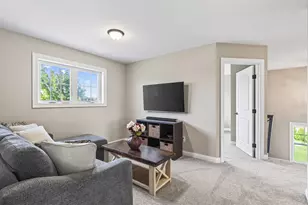 12410 Violet Cir, Rogers, MN 55374 - Photo 20