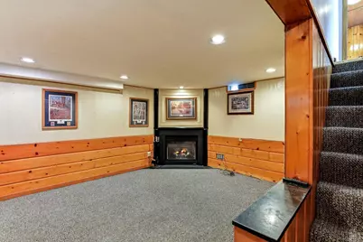 8691 Van Buren Street NE, Blaine, MN 55434 - Photo 28